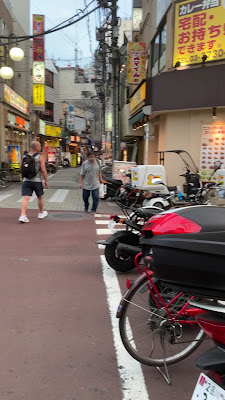 패밀리마트 사진 4