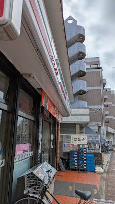 7-Eleven 사진 3