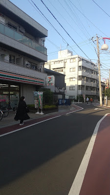 세븐일레븐 사진 4