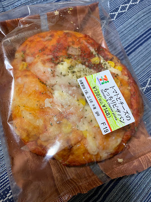 7-Eleven Ota-ku Omori-Naka 3-chome store 사진 4