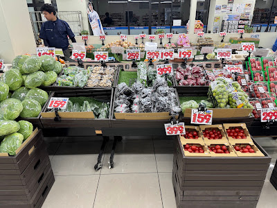 Lawson Three F Kawasakihigashiarima Shop 사진 2