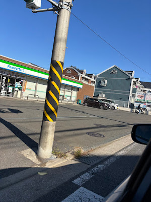 FamilyMart 사진 4