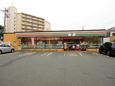 7-Eleven 사진 2