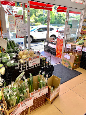 Lawson Store 100 Kawasaki Nogawa 사진 4