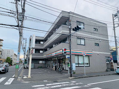 7-Eleven 사진 2