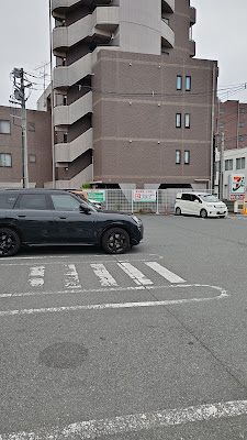 7-Eleven 사진 3