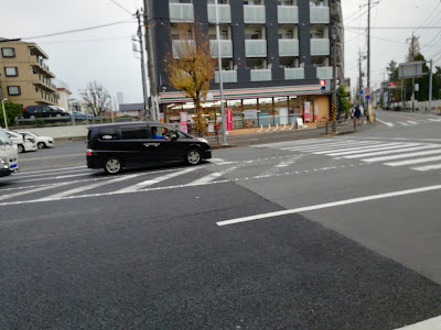 7-Eleven 사진 2
