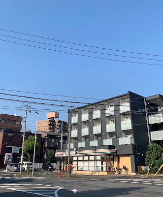 7-Eleven 사진 3