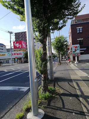 7-Eleven 사진 4