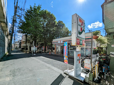 7-Eleven 사진 3