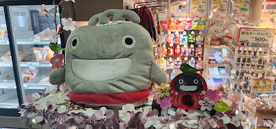 toks 武蔵小杉下りホーム店 사진 4