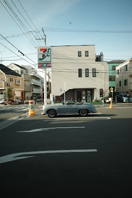 7-Eleven 사진 4