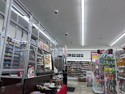 7-Eleven 사진 2