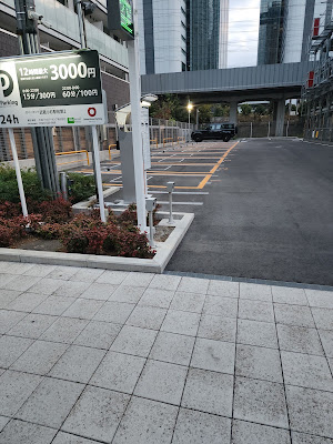 7-Eleven 사진 3