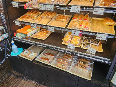 Daily Yamazaki City House Musashikosugi 사진 2