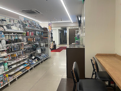 FamilyMart 사진 3