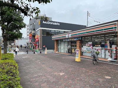 7-Eleven 사진 4