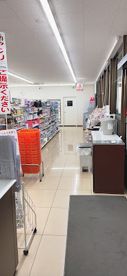7-ELEVEN Ota Ward Chidorichō Station Front Shop 사진 4