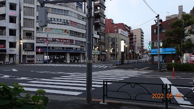 Lawson 사진 3