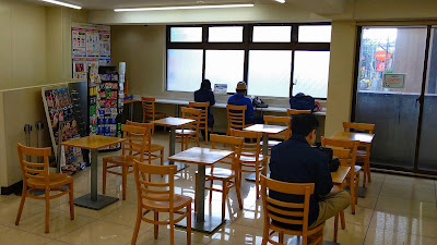 Lawson 사진 4