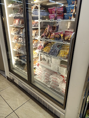 7-Eleven Ota Ikegami 3-Chome Shop 사진 5