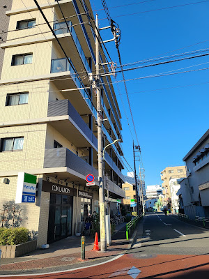 FamilyMart 사진 4