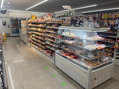 FamilyMart 사진 3