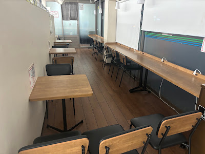FamilyMart 사진 2