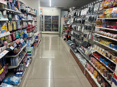 FamilyMart 사진 5