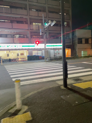 Lawson Store 100 사진 4