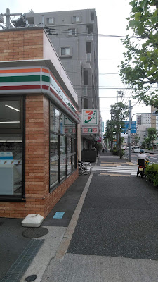 세븐일레븐 사진 3
