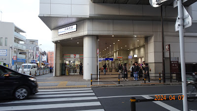 7-Eleven 사진 2