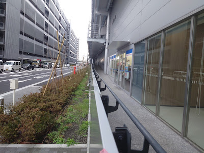 Lawson Trc Logistics Building A To-Ten 사진 5