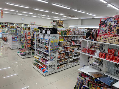 7-Eleven 사진 2