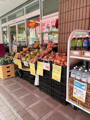 Lawson Store 100 Kawasaki Miyazakidai 사진 5