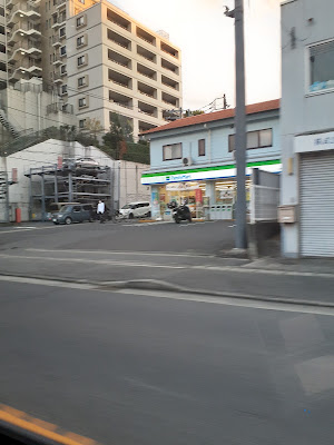 FamilyMart 사진 3