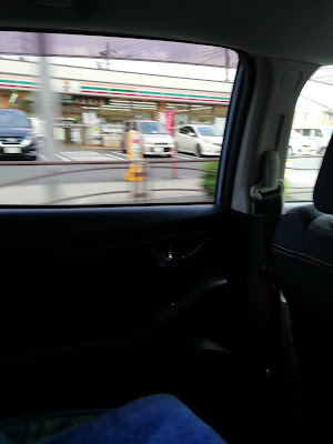 7-Eleven 사진 2