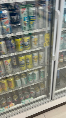 FamilyMart 사진 2