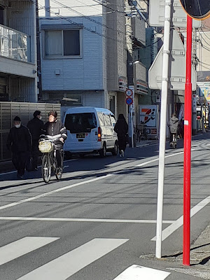 セブン-イレブン 川崎武蔵新城南店 사진 4