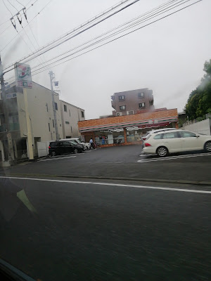 세븐일레븐 사진 3