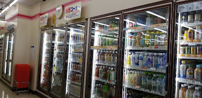 7-Eleven 사진 2