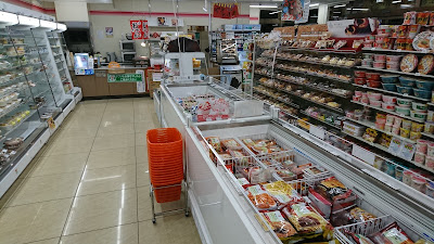 7-Eleven 사진 2