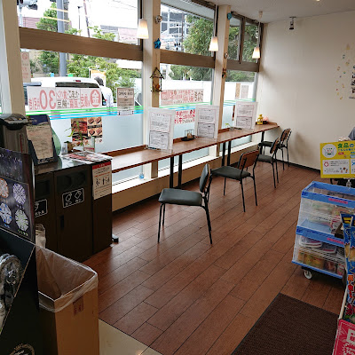FamilyMart 사진 2