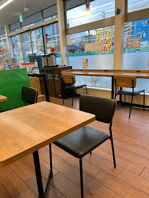FamilyMart 사진 3