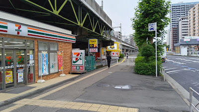 7-Eleven 사진 5