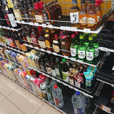 7-Eleven 사진 4
