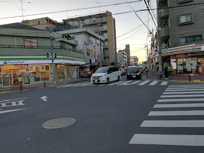 세븐일레븐 사진 4