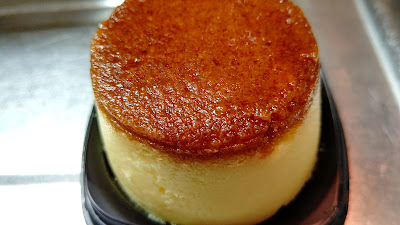 FamilyMart 사진 4