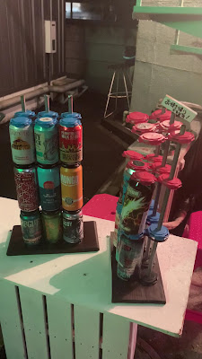 7-Eleven 사진 4