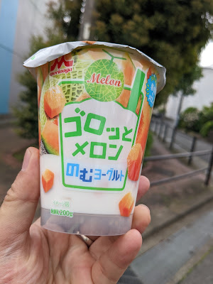 세븐일레븐 사진 4